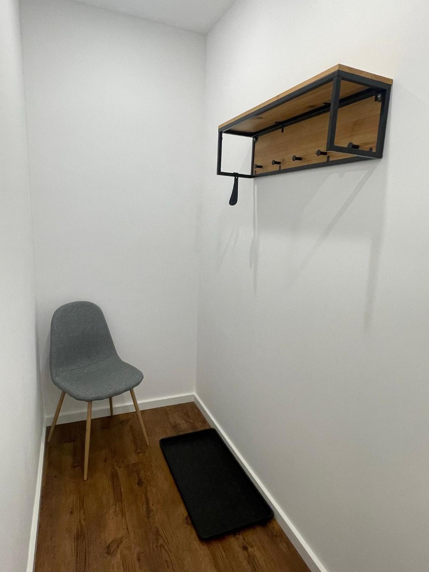 Ferienwohnung Am Kreuzberg Schleiden Bagian luar foto
